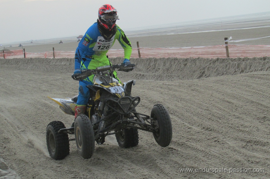 Quad-Touquet-27-01-2018 (1105).JPG